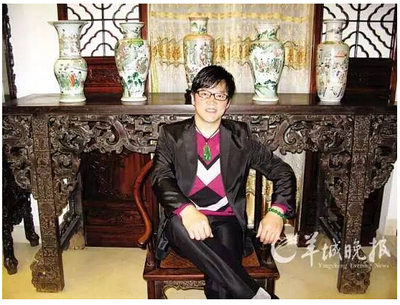 微信提現(xiàn)收費(fèi)別著急，三招巧省手續(xù)費(fèi)，還能通過拍賣撿漏好物！