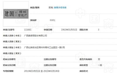 昔日王者跌落神壇？田七牙膏“工廠+商標(biāo)”打包起拍，折射國(guó)貨老品牌轉(zhuǎn)型之困